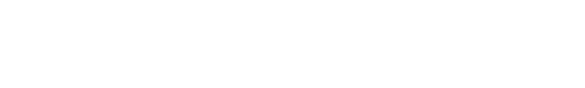 national petroleum acquisitions white