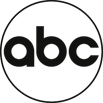 About Travis Allen abc logo