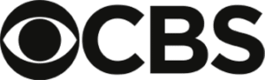 About Travis Allen cbs logo
