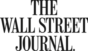 About Travis Allen 155-1550140_the-wall-street-journal-logo-png-wall-street