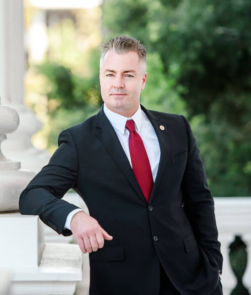 Copy Of Capitol Shoot Portraits 2017 95 Of 159 7 872x1024