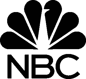 About Travis Allen nbc-logo-png-nm09bqylqbtxkv96