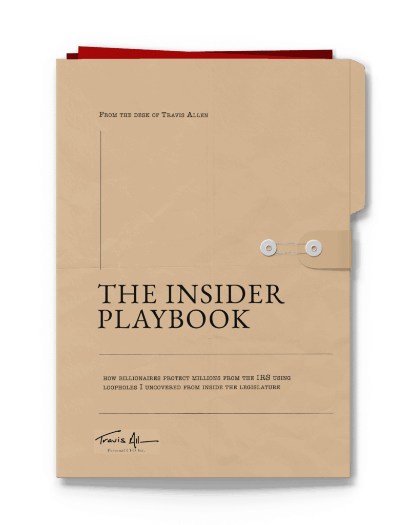 Insider Playbook Min 802x1024