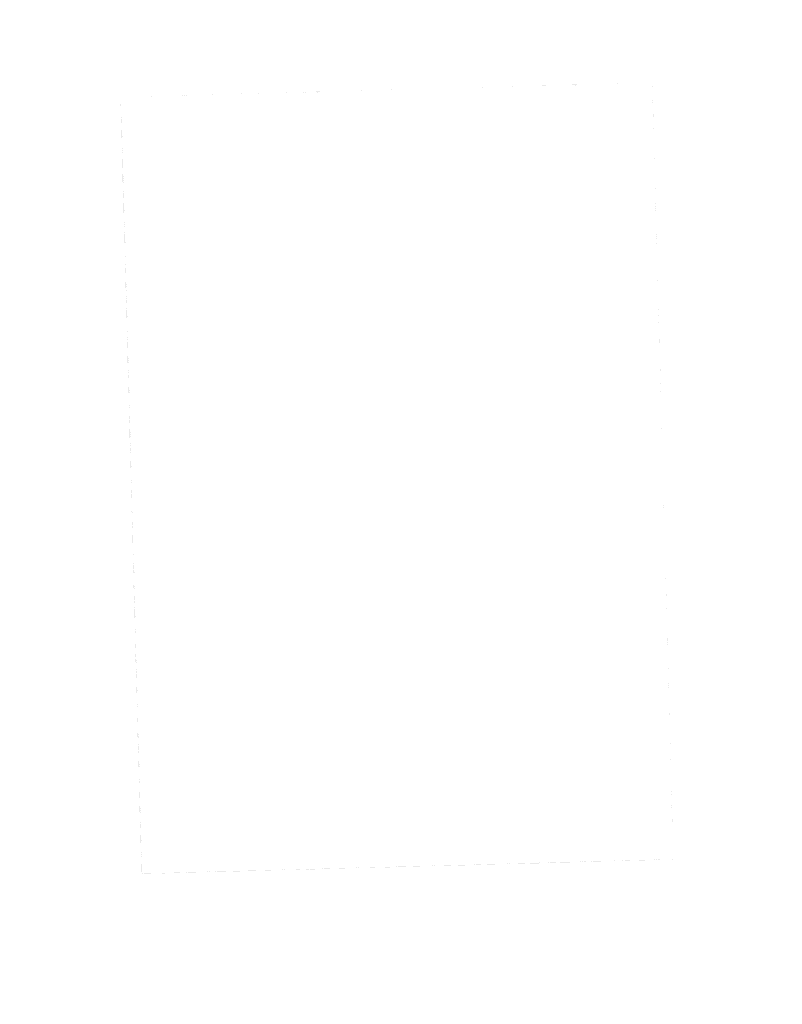 Paper 2 802x1024