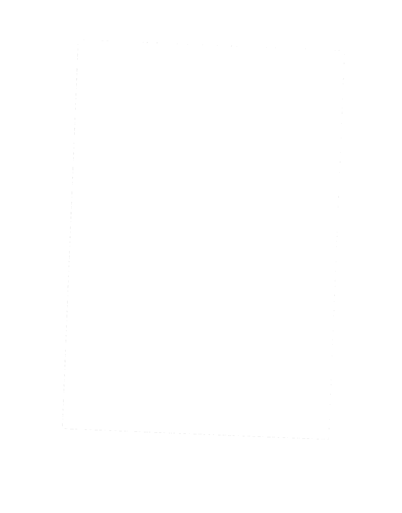 Paper 802x1024