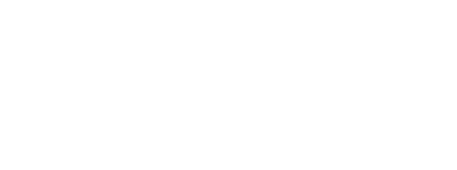 Travis Allens Personal CFO Logo Transparent White 1